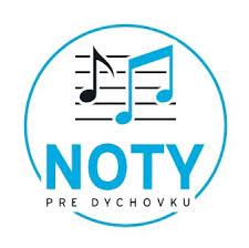 noty pre dychovku