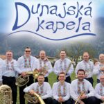 dunajska kapela