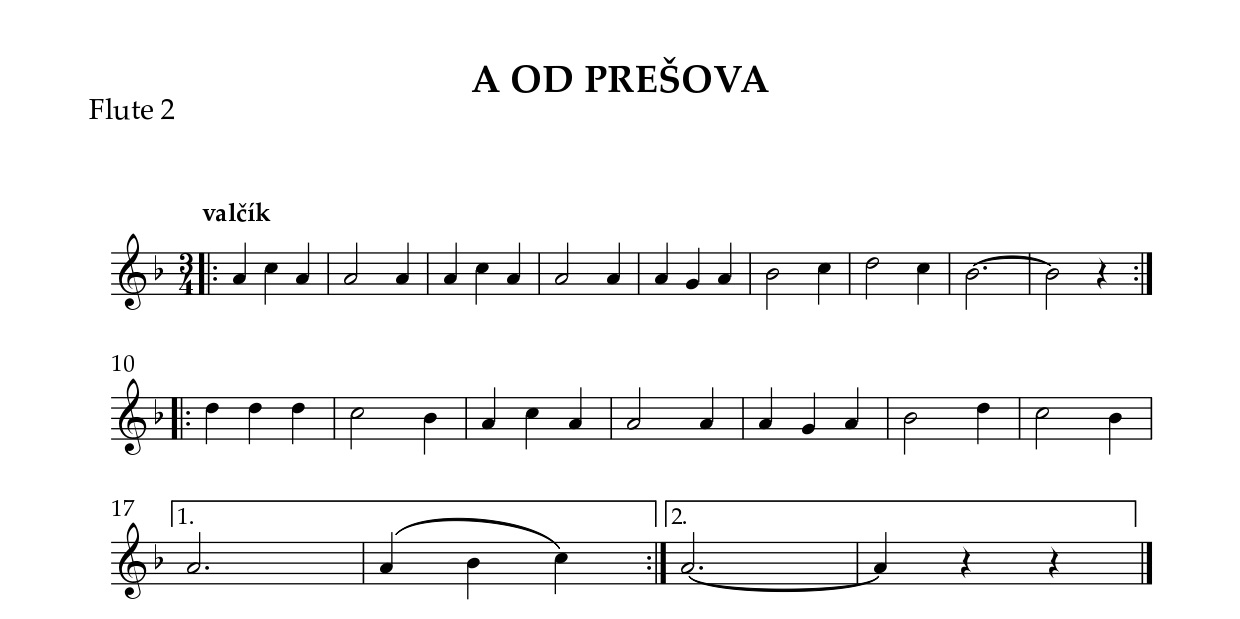 A od Prešova - Parts_page-0002