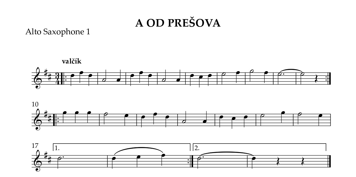 A od Prešova - Parts_page-0003