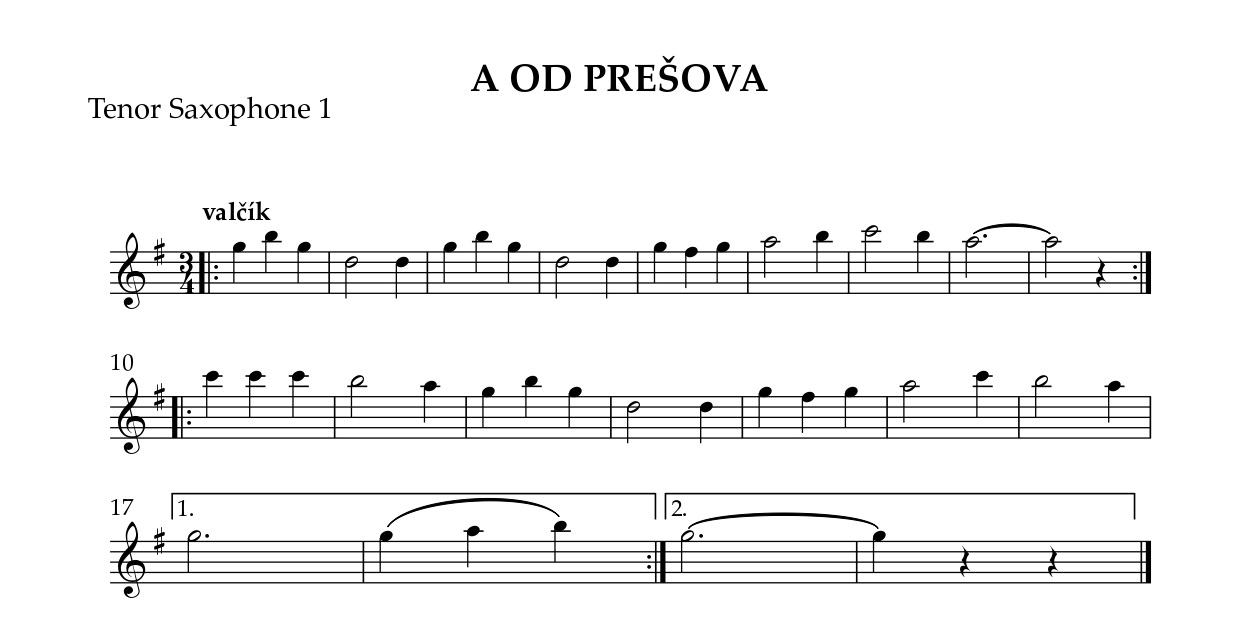 A od Prešova - Parts_page-0005