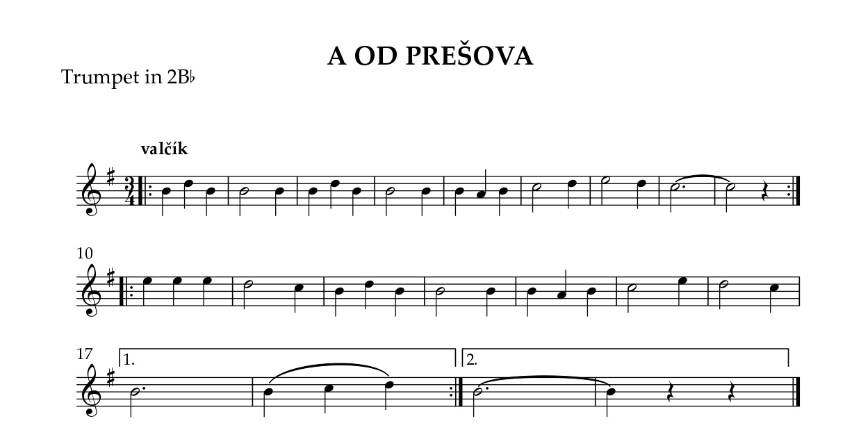 A od Prešova - Parts_page-0008