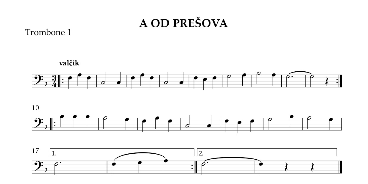 A od Prešova - Parts_page-0009