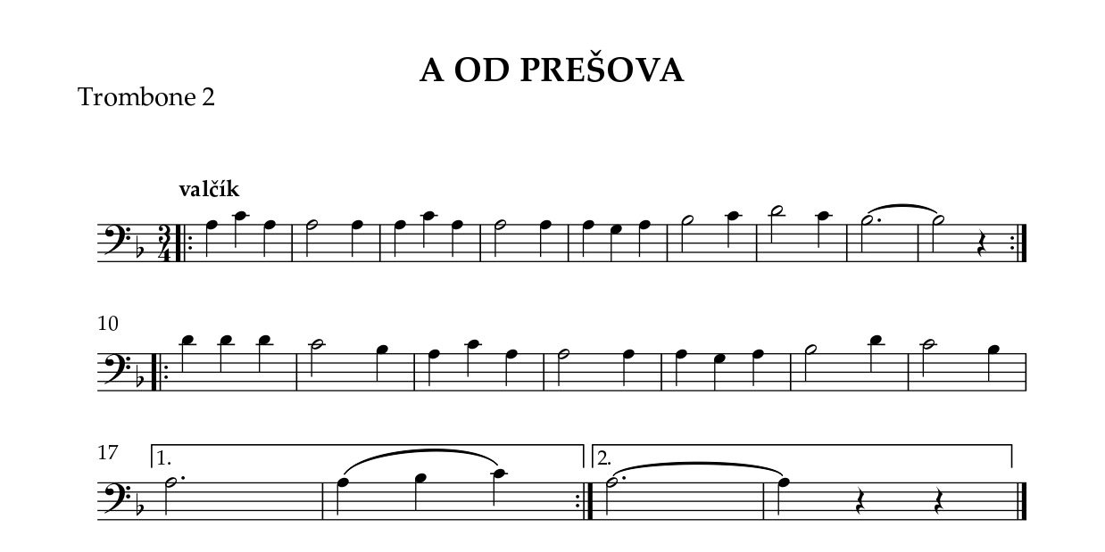 A od Prešova - Parts_page-0010