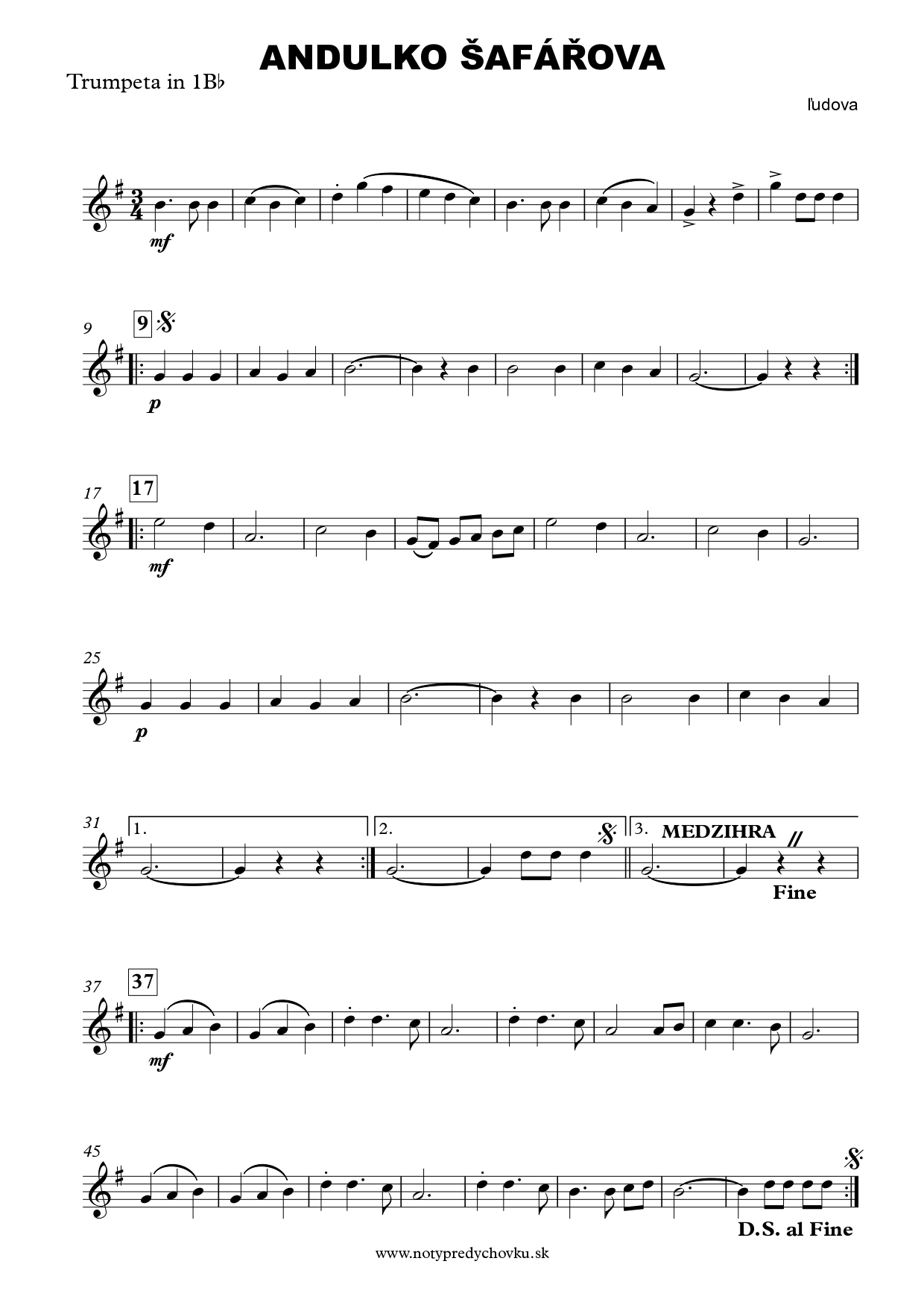 Andulko safarova - Parts_page-0001