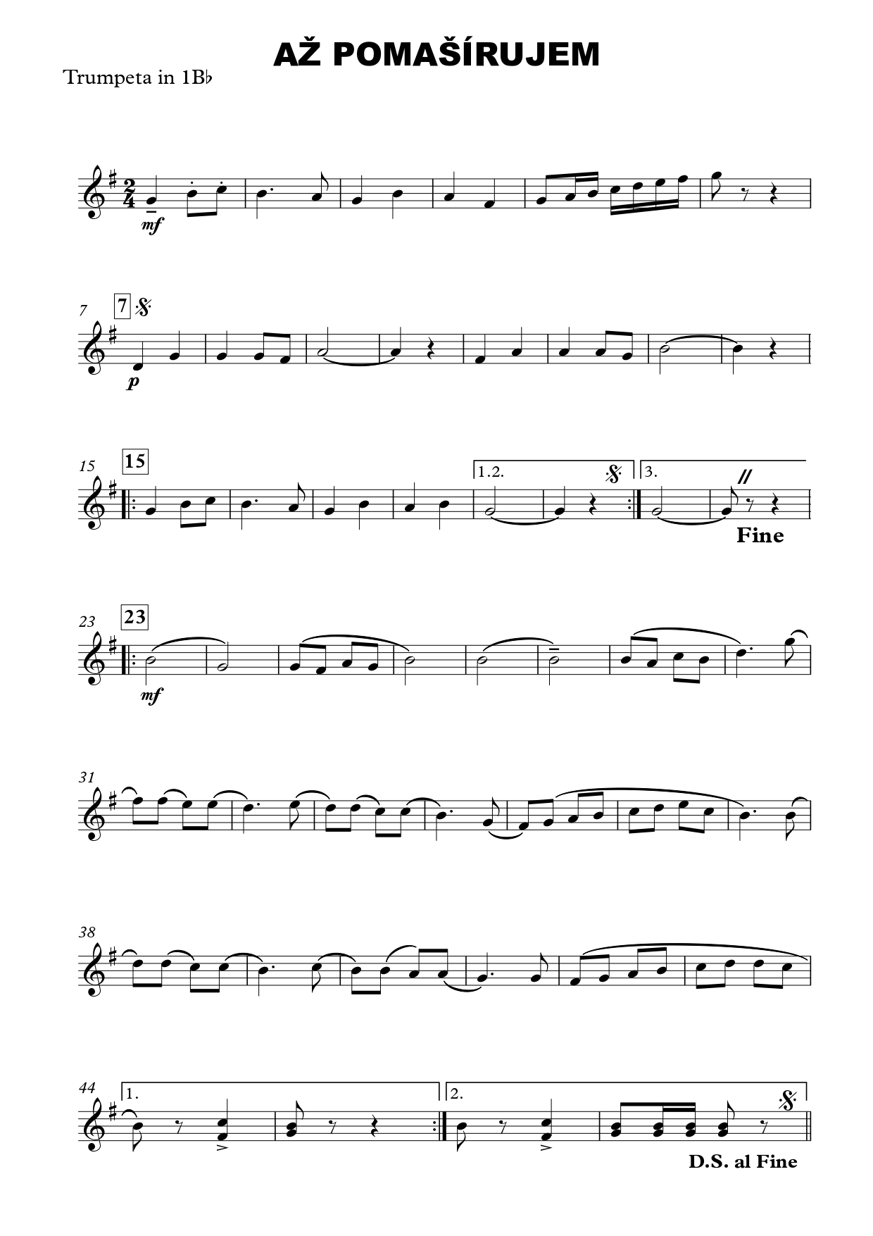 Az pomasirujem - Parts_page-0001