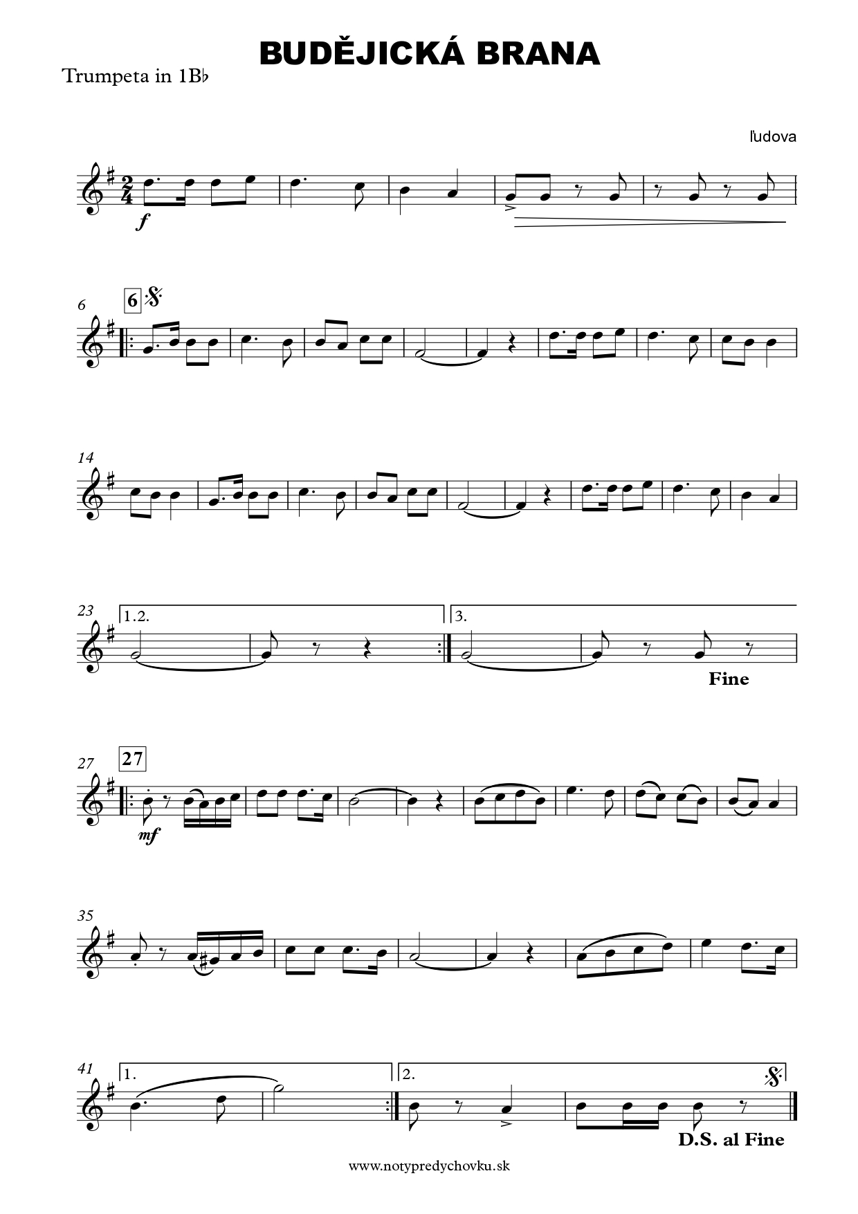 Budejicka brana - Parts_page-0001