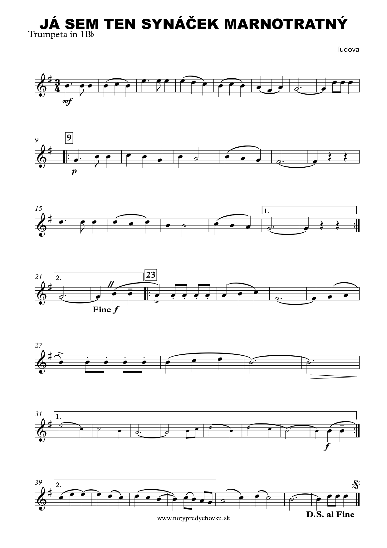 Ja sem ten synacek marnotratny - Parts_page-0001