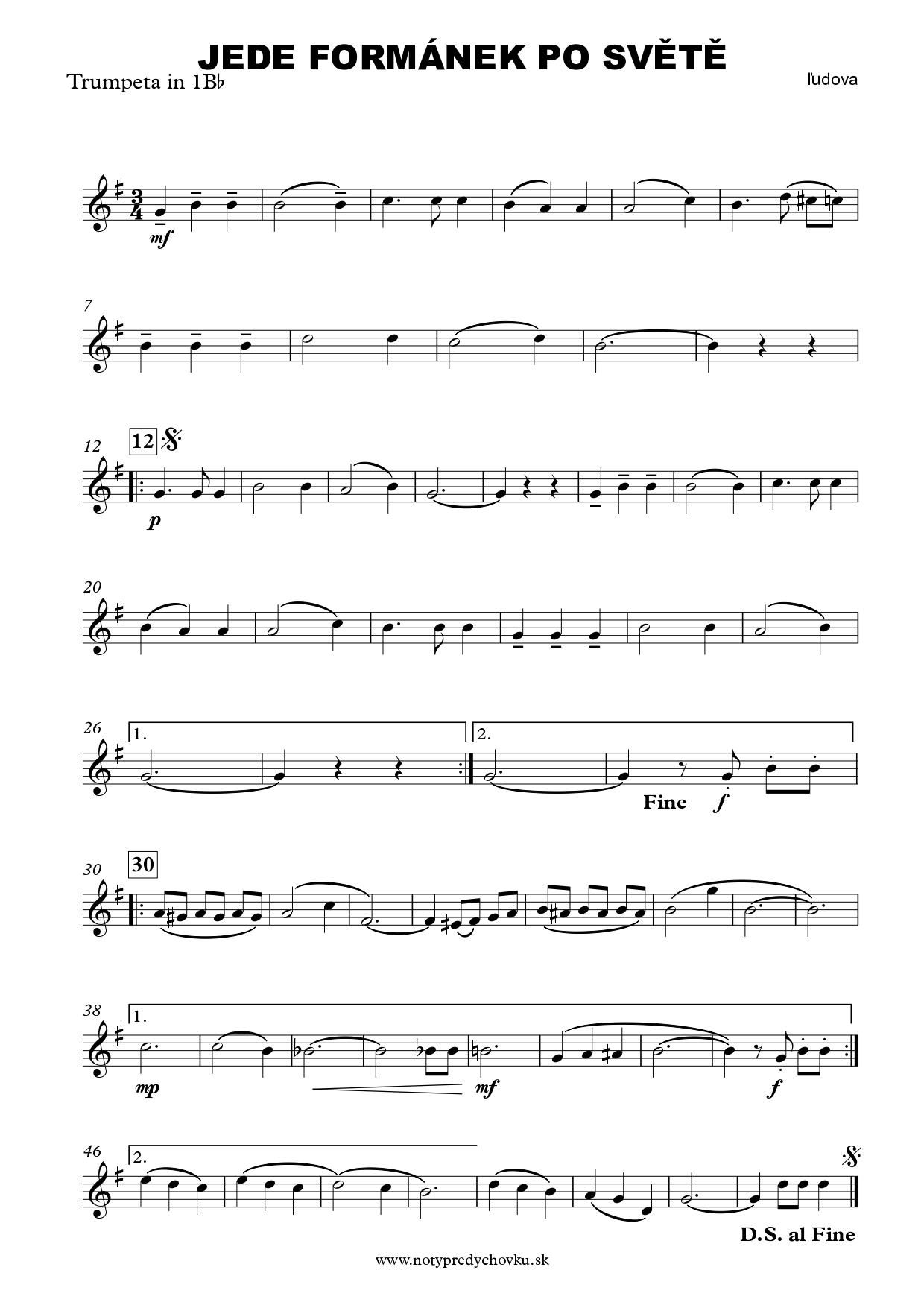 Jede formanek po svete - Parts_page-0001