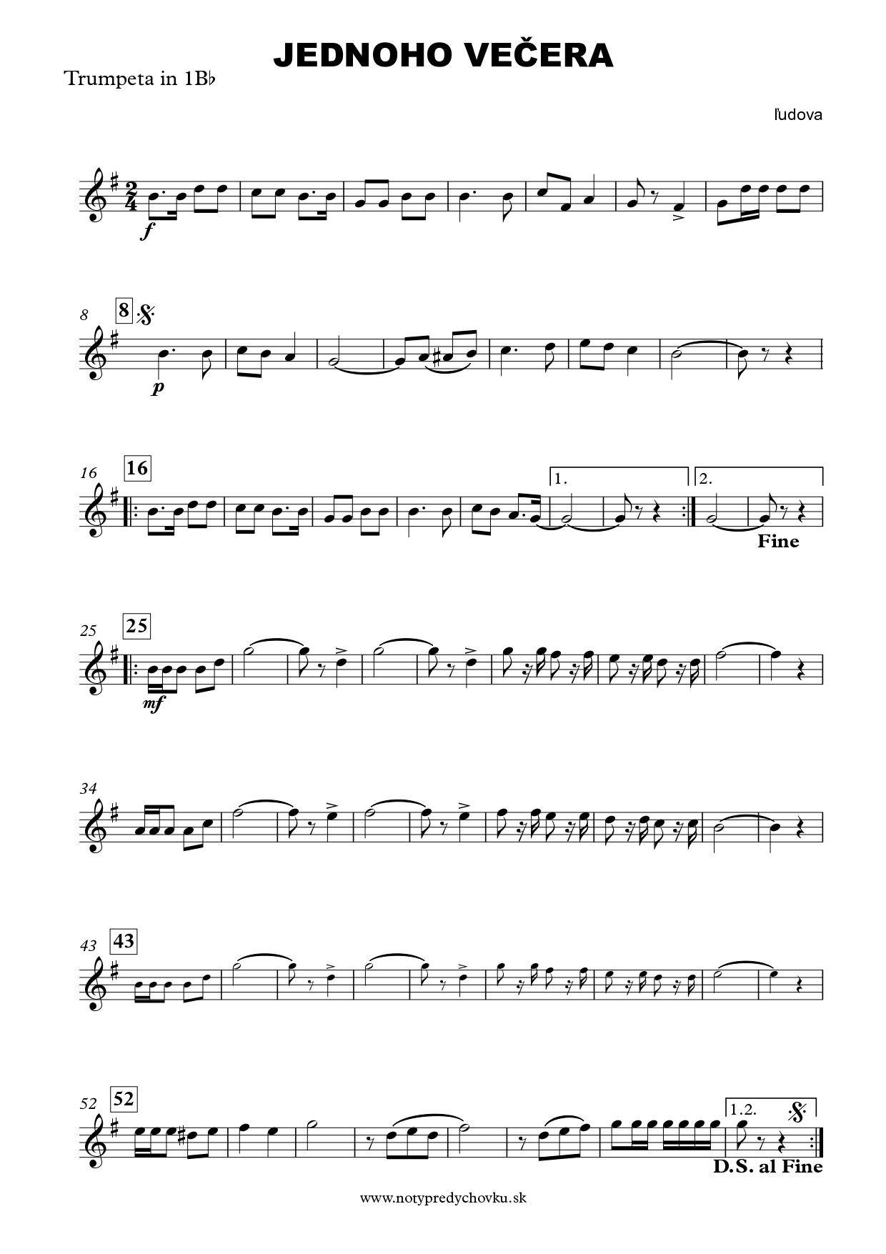 Jednoho vecera - Parts_page-0001