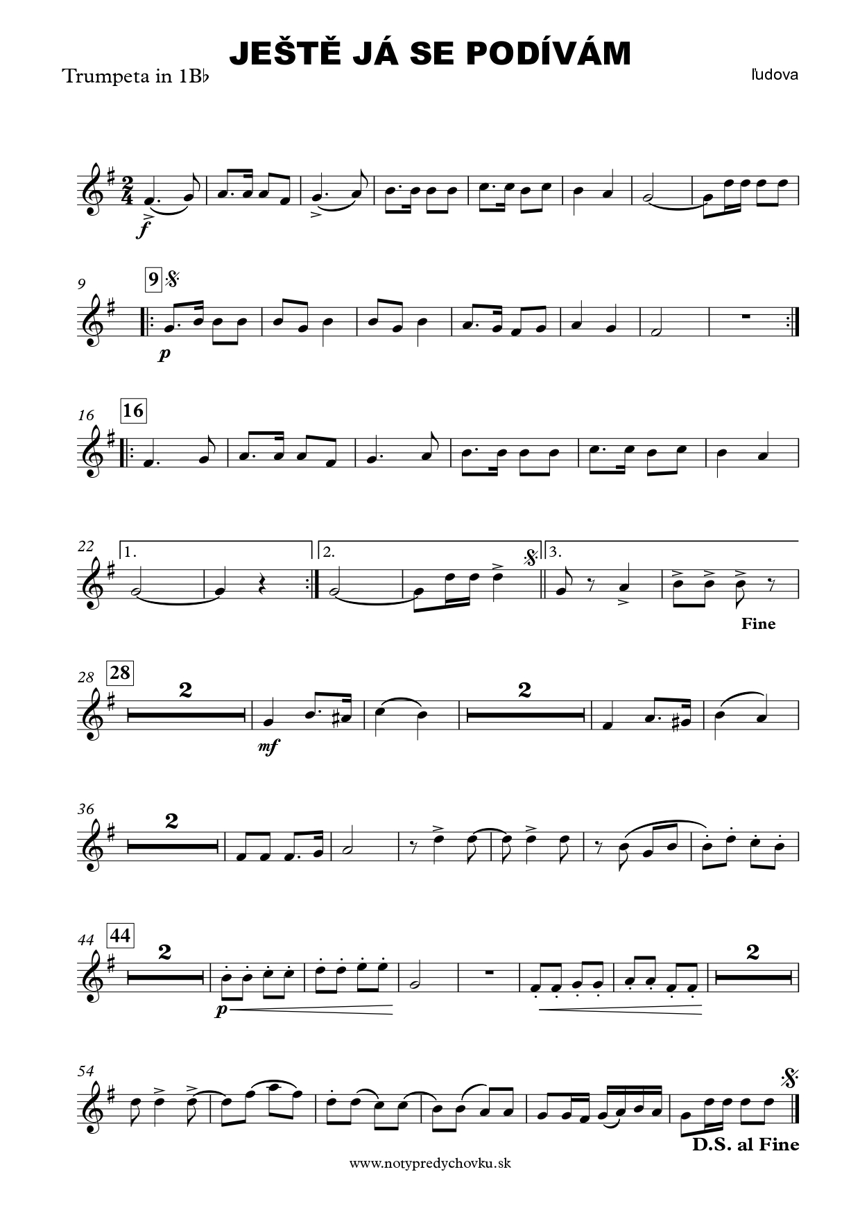 Jeste ja se podivam - Parts_page-0001