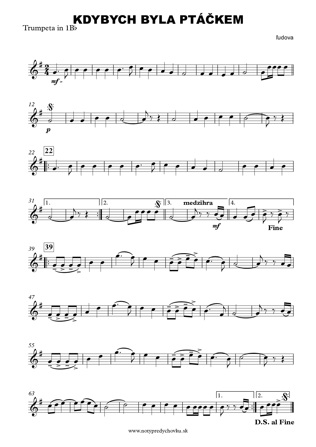 Kdybych byla ptackem - Parts_page-0001