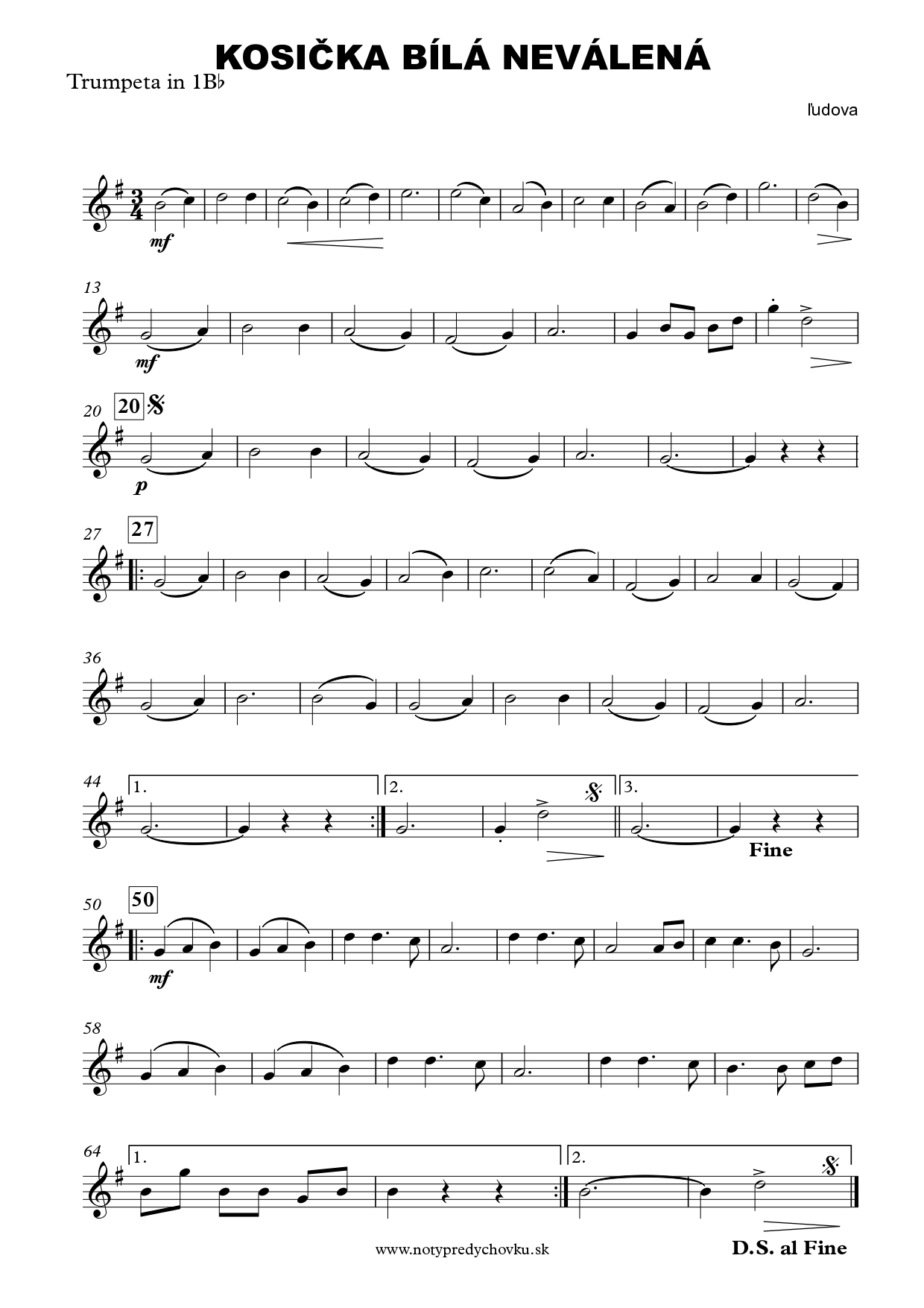 Kosicka bila nevalena - Parts_page-0001