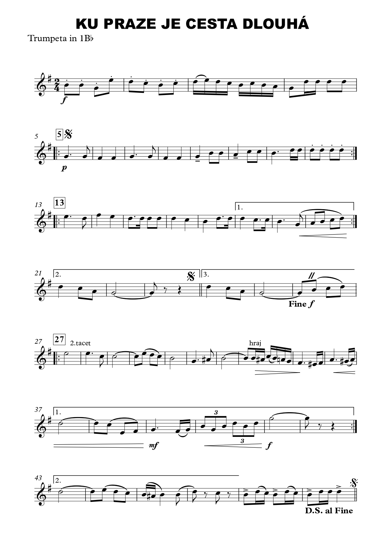 Ku Praze je cesta dlouha - Parts_page-0001