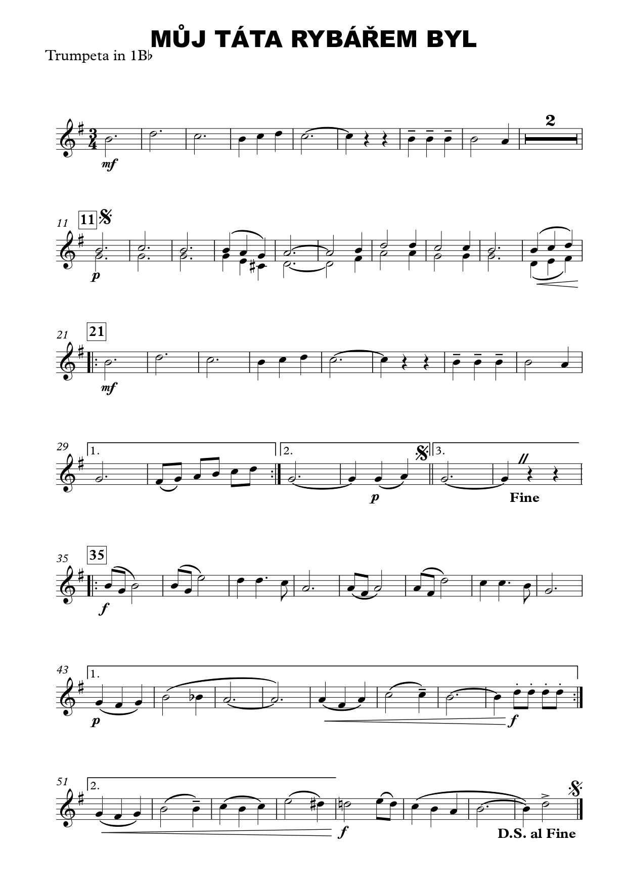 Muj tata rybarem byl - Parts_page-0001