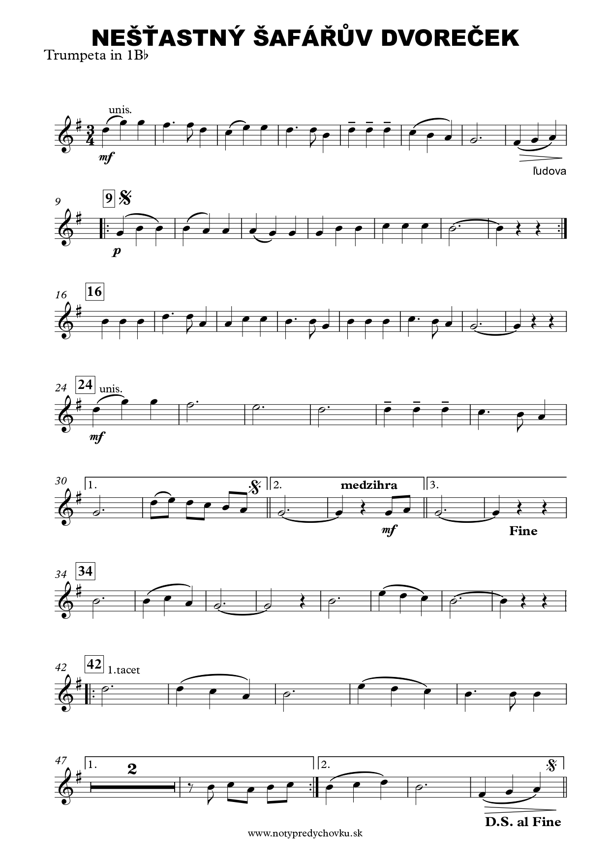 Nestastny safaruv dvorecek - Parts_page-0001