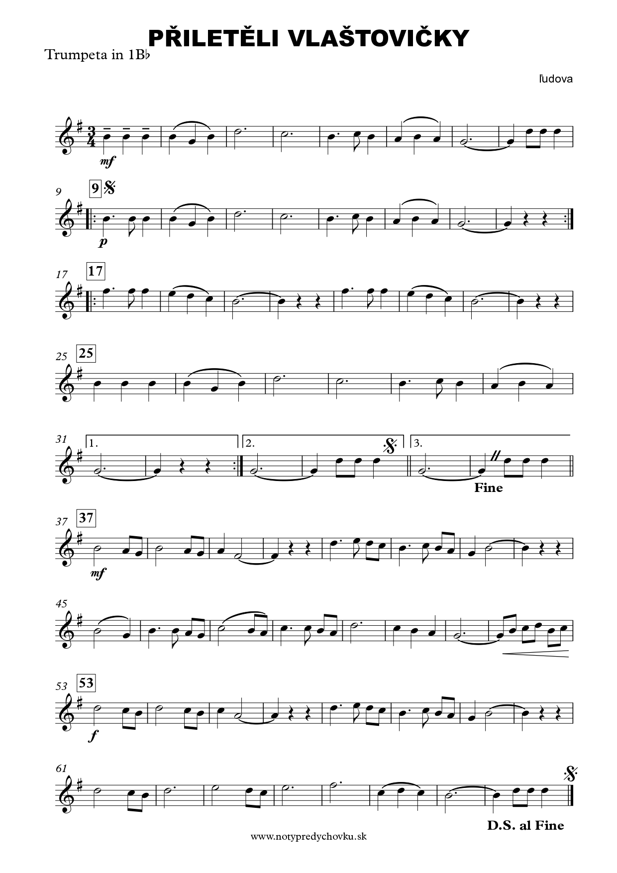 Prileteli vlastovicky - Parts_page-0001