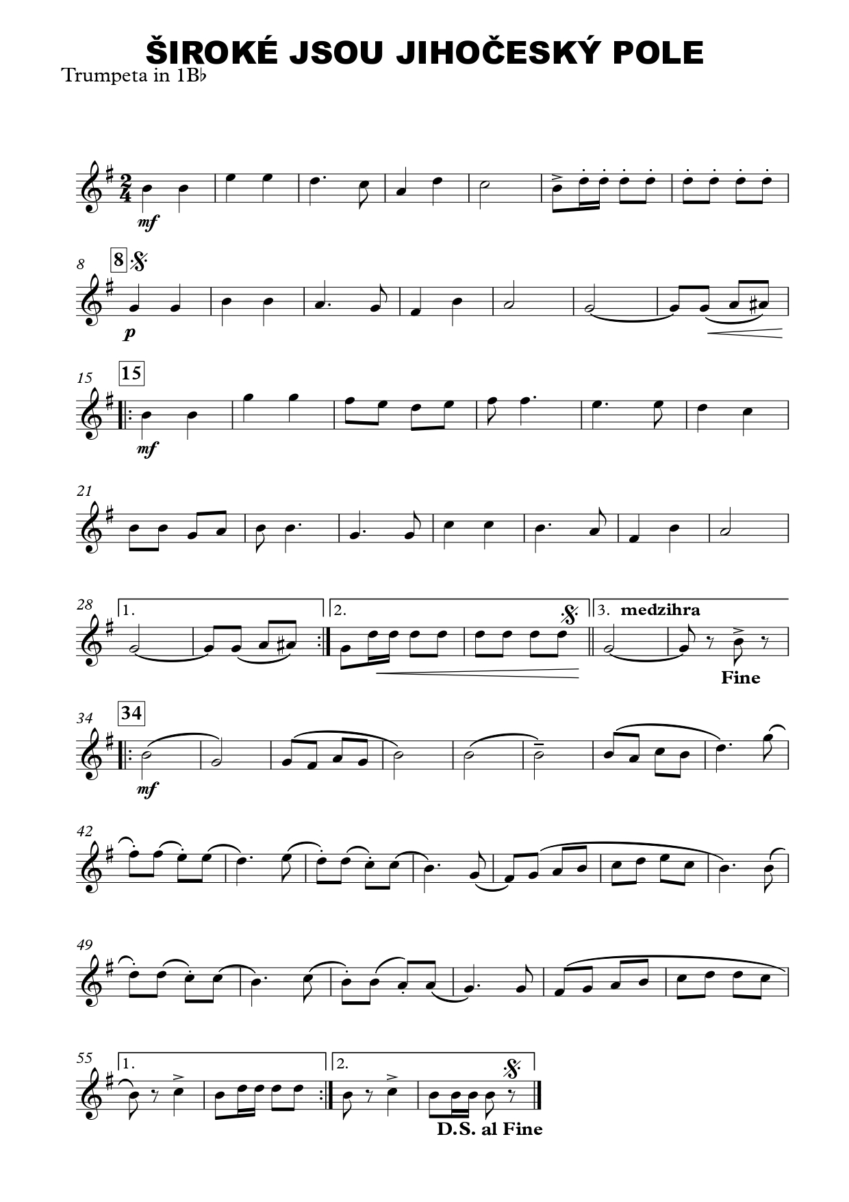 Siroky jsou jihocesky pole - Parts_page-0001