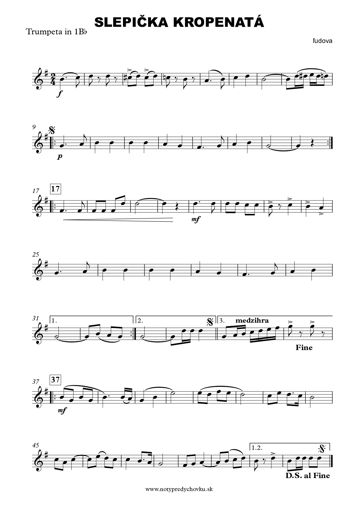 Slepicka kropenata - Parts_page-0001