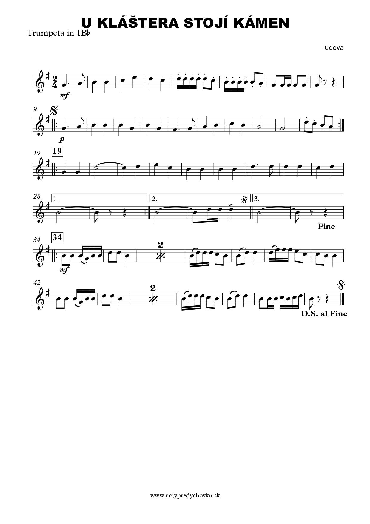 U klastera stoji kamen - Parts_page-0001