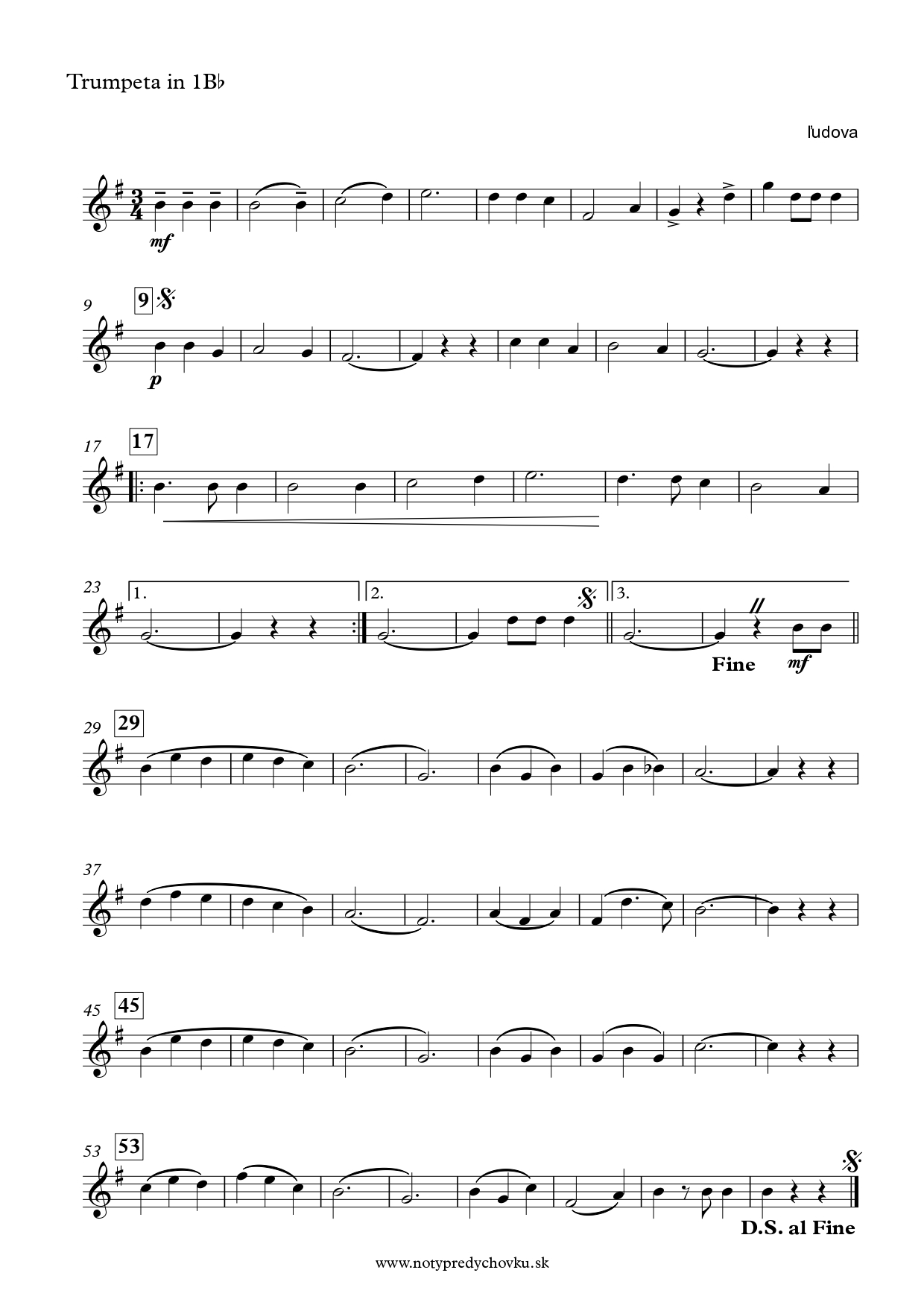 V posumavskem kraji - Parts_page-0001