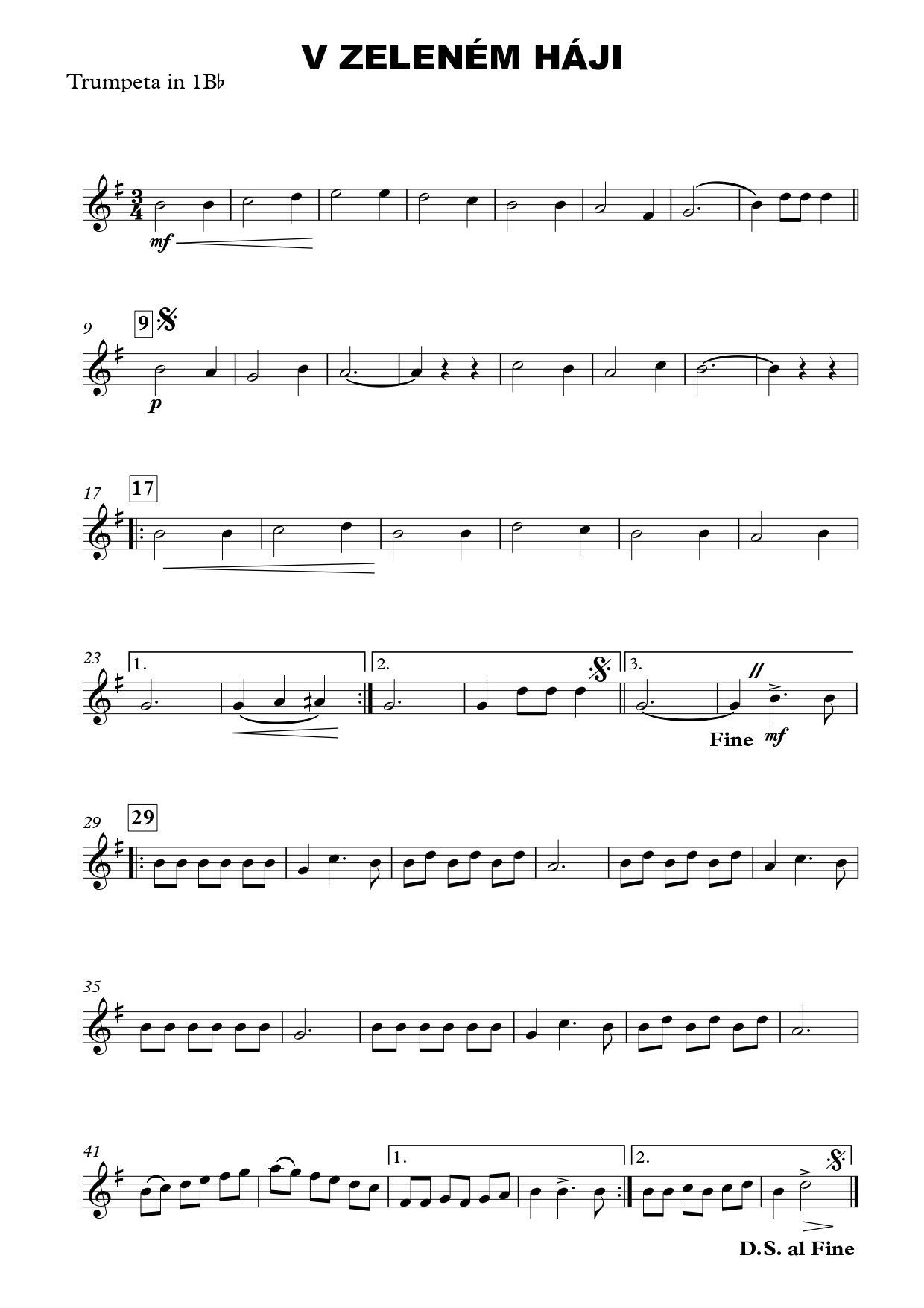 V zelenem haji - Parts_page-0001