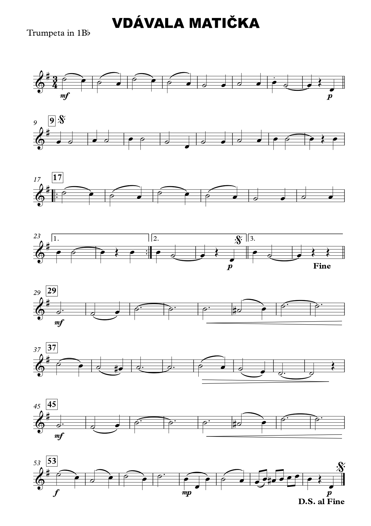Vdavala maticka - Parts_page-0001