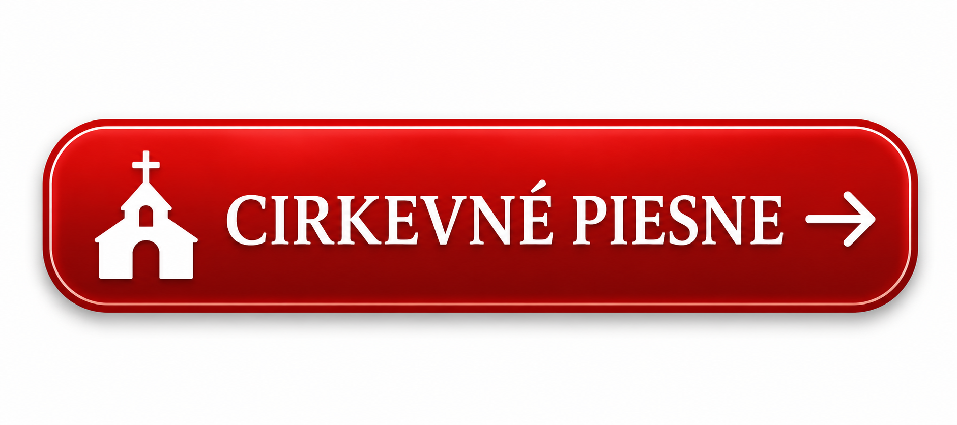 CIRKEVNE PIESNE NOTY